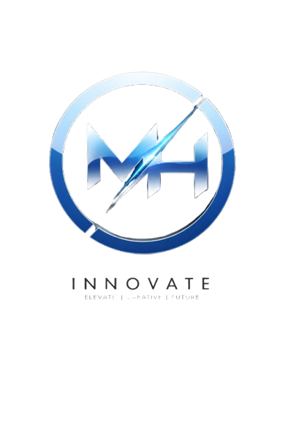 Innovate