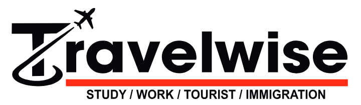 Travelwisee
